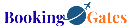 BookingGates